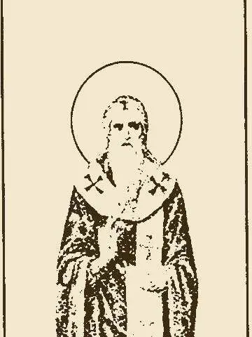 Icon of Nikon