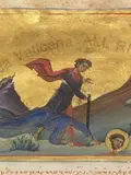 Icon of Nicephorus