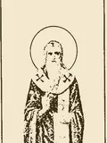 Icon of Nikon