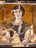 Icon of Panteleimon the Unmercenary