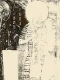 Icon of Paul of Thebes